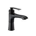https://www.bossgoo.com/product-detail/basin-faucet-with-ceramic-valve-core-60727960.html